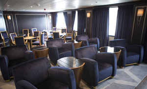 Screening Room